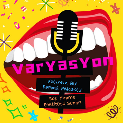 Bo Yapma Enstitüsü