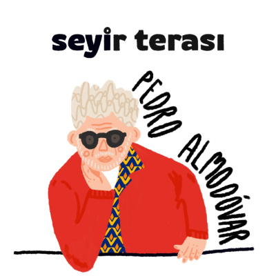 Bo Yapma Enstitüsü