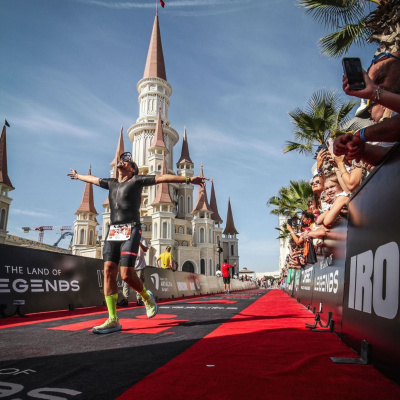 Bo Yapma Enstitüsü