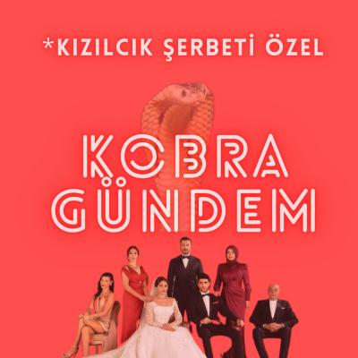 Bo Yapma Enstitüsü