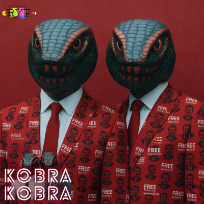 Bo Yapma Enstitüsü