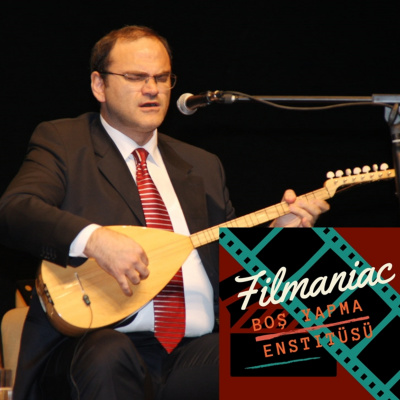 Bo Yapma Enstitüsü