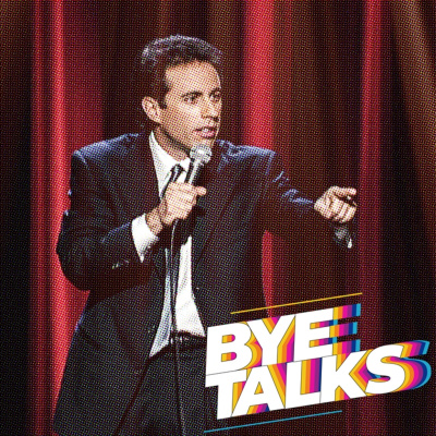 Bo Yapma Enstitüsü