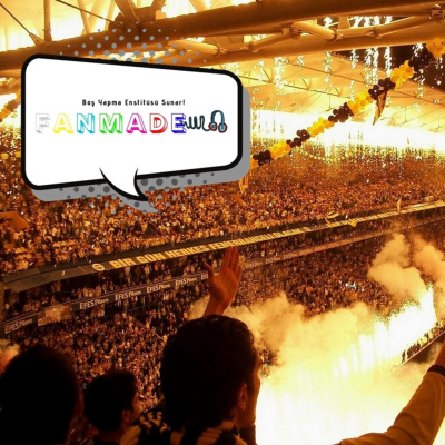 Bo Yapma Enstitüsü