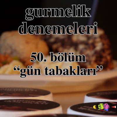 Bo Yapma Enstitüsü