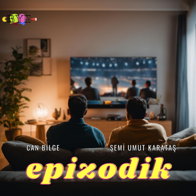 Bo Yapma Enstitüsü