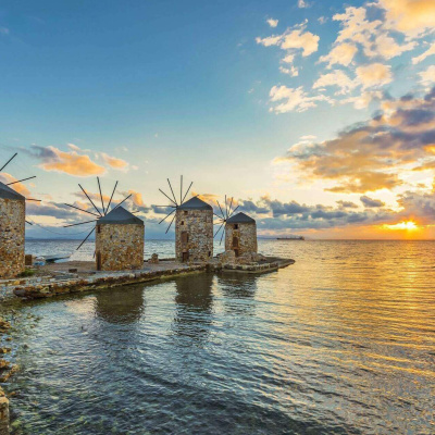 Bo Yapma Enstitüsü