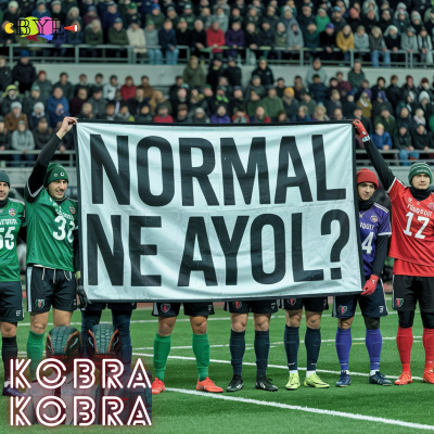 Bo Yapma Enstitüsü