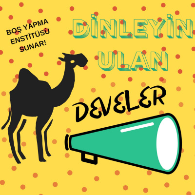 Bo Yapma Enstitüsü