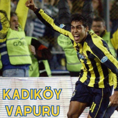 Bo Yapma Enstitüsü