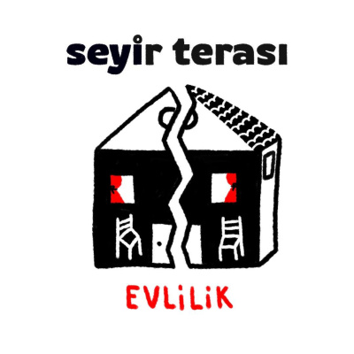 Bo Yapma Enstitüsü