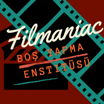 Bo Yapma Enstitüsü