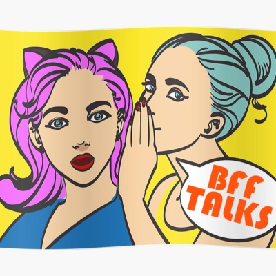 Bo Yapma Enstitüsü