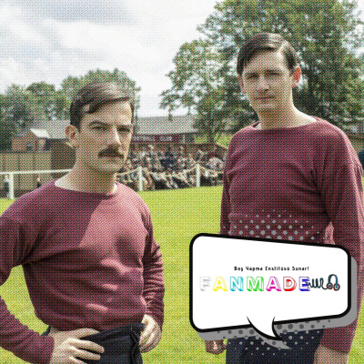 Bo Yapma Enstitüsü