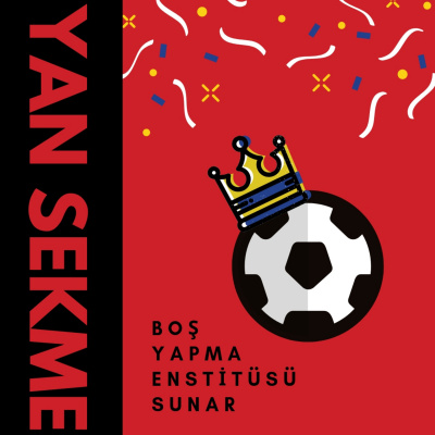 Bo Yapma Enstitüsü