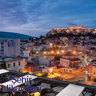 Bo Yapma Enstitüsü