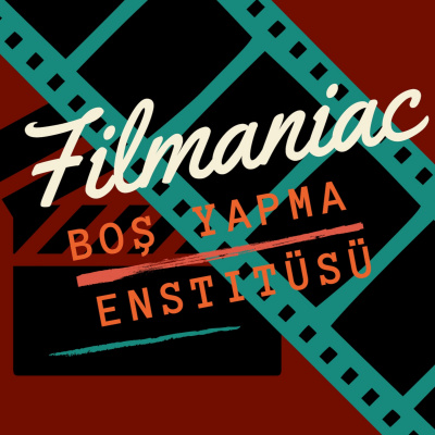 Bo Yapma Enstitüsü