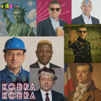 Bo Yapma Enstitüsü