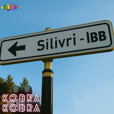 Bo Yapma Enstitüsü