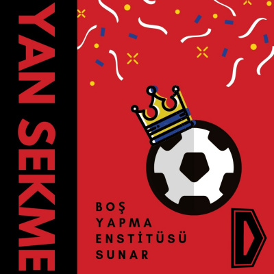 Bo Yapma Enstitüsü