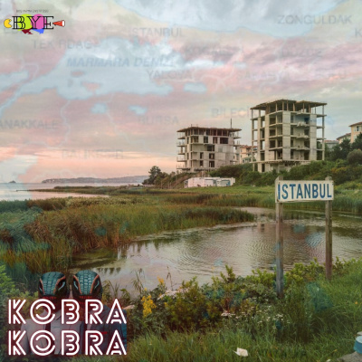 Bo Yapma Enstitüsü