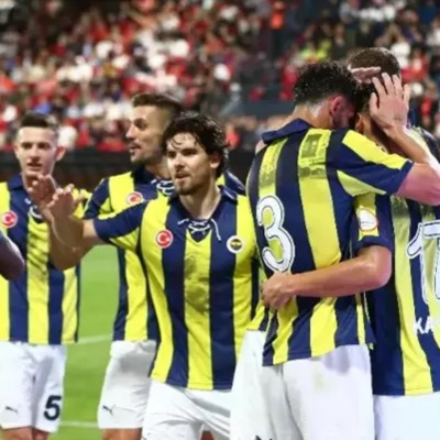 Bo Yapma Enstitüsü