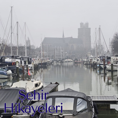 Bo Yapma Enstitüsü