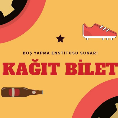 Bo Yapma Enstitüsü