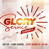 UNDERSTANDING KINGDOM SERVICE PART 4 - PS. ISAIAH FOSU-KWAKYE JNR