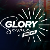 THE MYSTERY OF THANKSGIVING - PS. MRS. RITA FOSU-KWAKYE