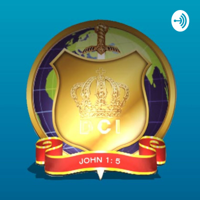 Dominion Chapel Int-(tsp)