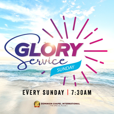 Dominion Chapel Int-(tsp)