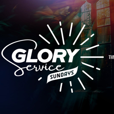 Dominion Chapel Int-(tsp)