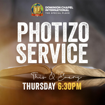 Dominion Chapel Int-(tsp)