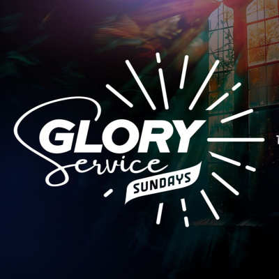 Dominion Chapel Int-(tsp)