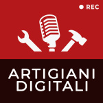 Artigiani Digitali
