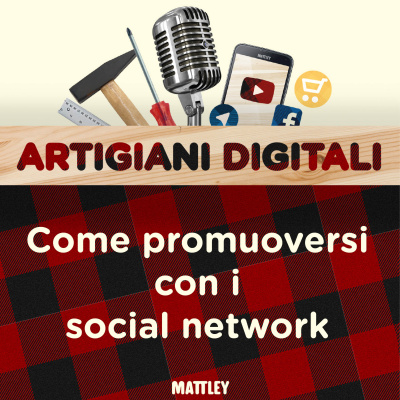 Artigiani Digitali