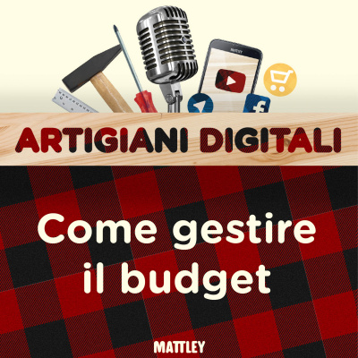 Artigiani Digitali