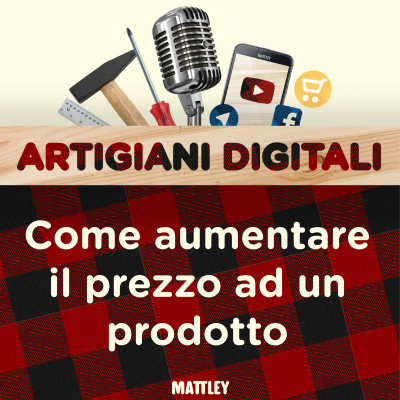 Artigiani Digitali