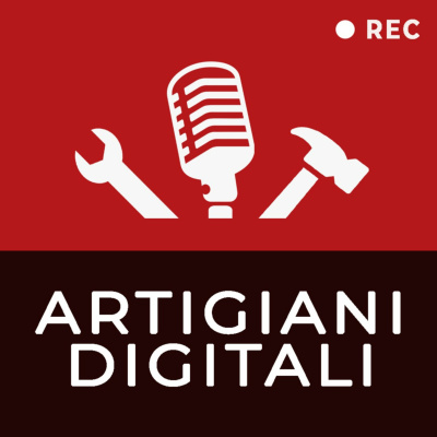 Artigiani Digitali
