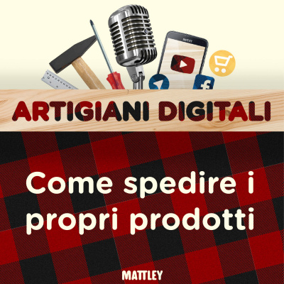 Artigiani Digitali