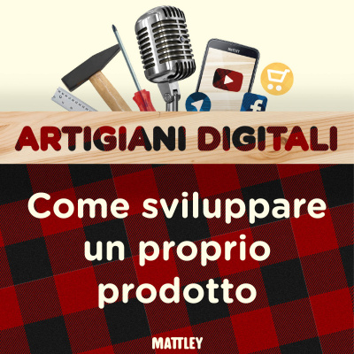 Artigiani Digitali