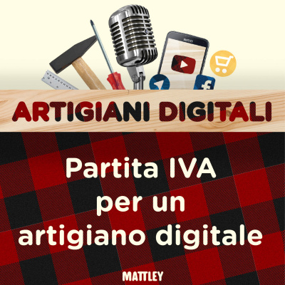 Artigiani Digitali