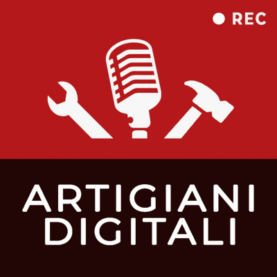 Artigiani Digitali