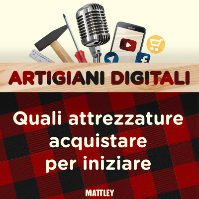 Artigiani Digitali