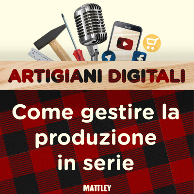 Artigiani Digitali