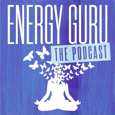 Energy Guru