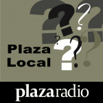Plaza Local
