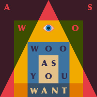 Episode 29: Levels of Consciousness