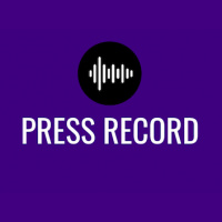 9/30/20: Hispanic Heritage Month